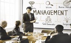 BIG BEN Training Center Management Courses