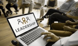 BIG BEN Training Center Leadership Courses
