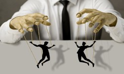 BIG BEN Training Center Interpersonal Skills and Self Development Courses