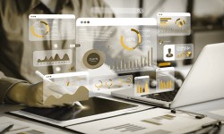 BIG BEN Training Center Sales Courses