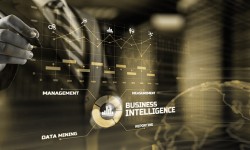 BIG BEN Training Center Business Intelligence Courses