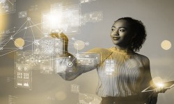 BIG BEN Training Center Digital Transformation Courses