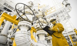 BIG BEN Training Center Oil and Gas Engineering Courses